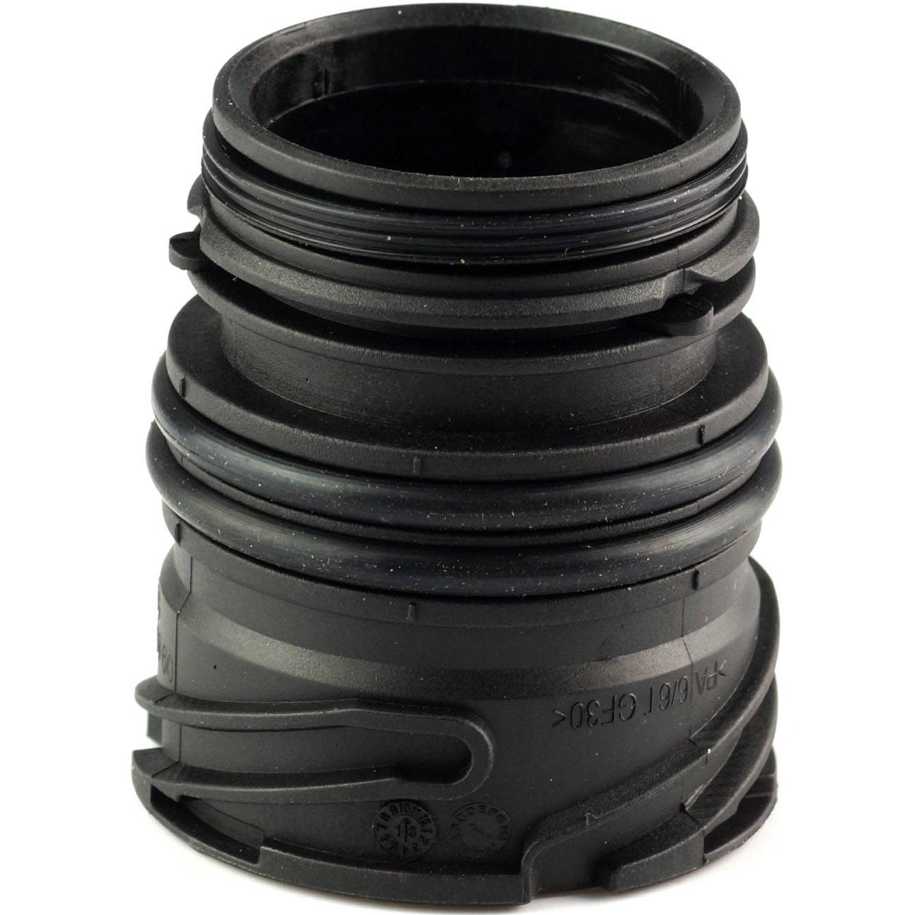 Adaptador Sellador Transmisión BMW - Tapón para E53 E65 E66 E70 E71 E90