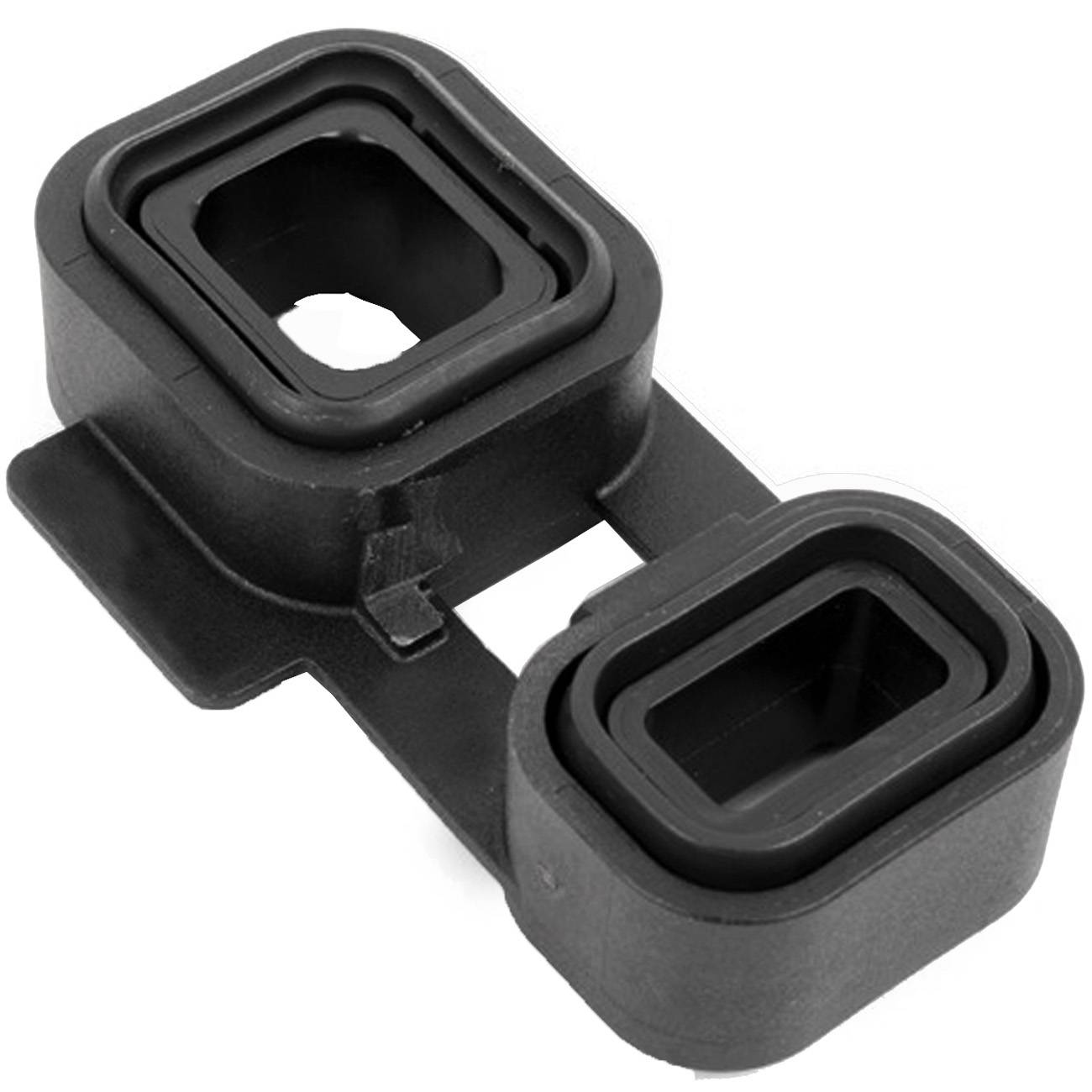 Adaptador Sellador Transmisión BMW - Tapón para E53 E65 E66 E70 E71 E90