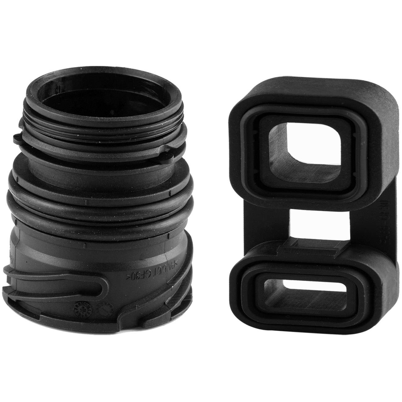 Adaptador Sellador Transmisión BMW - Tapón para E53 E65 E66 E70 E71 E90