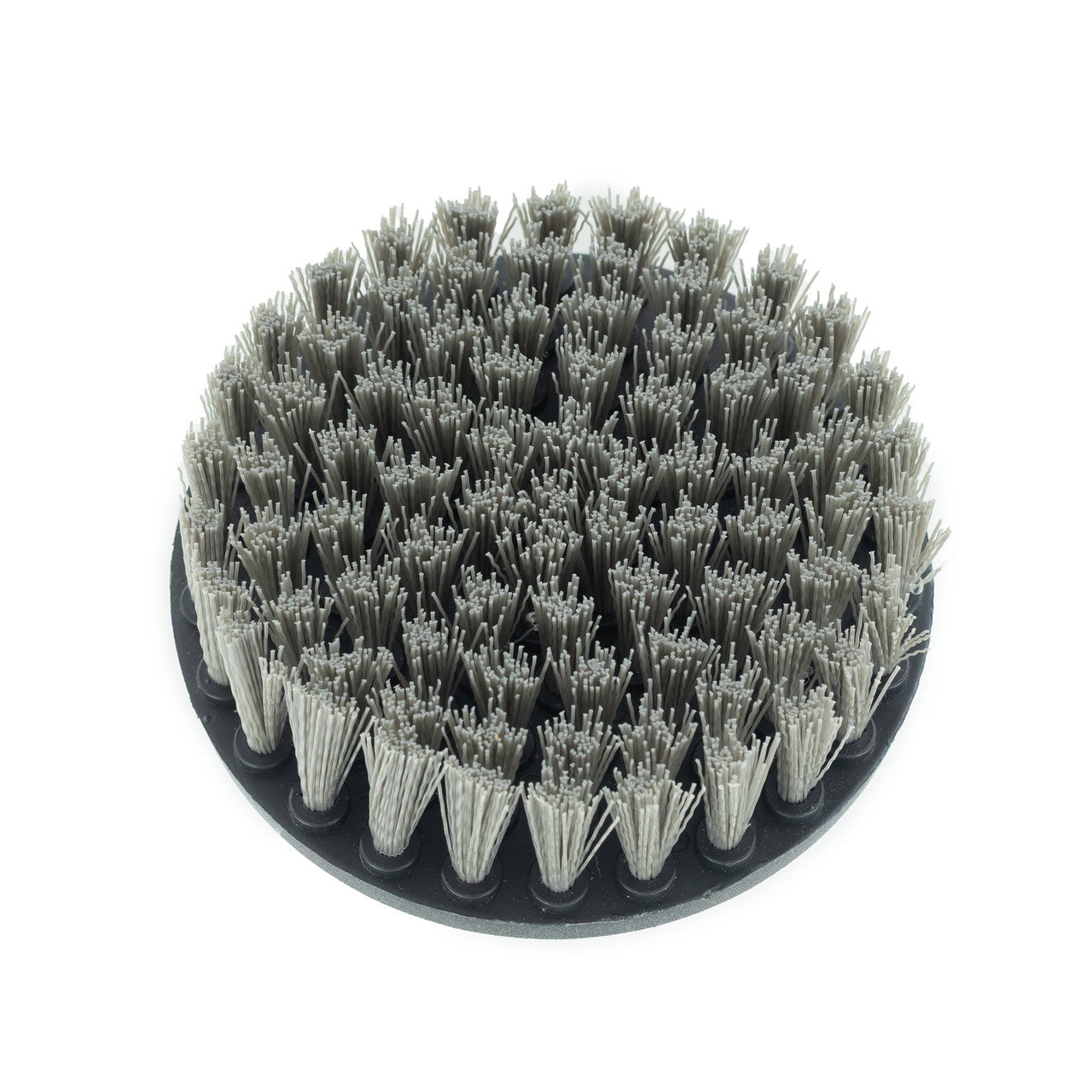 Kit de Detallado Automotriz MOTIVITY 21 Piezas - Incluye Cepillos para Taladro, Guante de Lavado y Accesorios